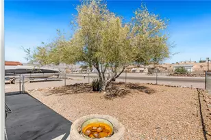 1960 Ramar Rd, Bullhead City, AZ 86442 - Photo 41