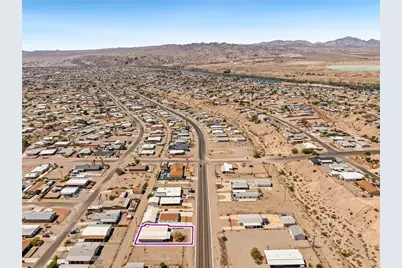 1960 Ramar Road, Bullhead City, AZ 86442 - Photo 51