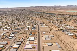 1960 Ramar Rd, Bullhead City, AZ 86442 - Photo 51