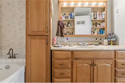 1960 Ramar Road, Bullhead City, AZ 86442 - Photo 25