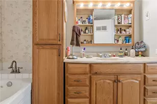 1960 Ramar Rd, Bullhead City, AZ 86442 - Photo 25