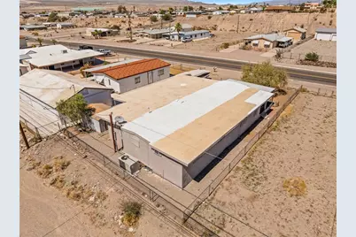 1960 Ramar Road, Bullhead City, AZ 86442 - Photo 49