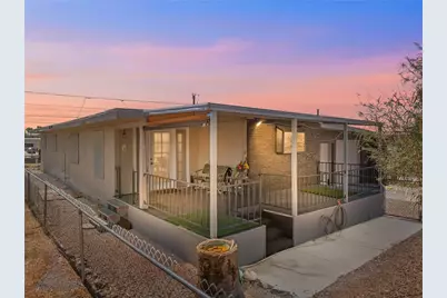 1960 Ramar Road, Bullhead City, AZ 86442 - Photo 51