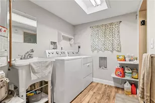 1960 Ramar Rd, Bullhead City, AZ 86442 - Photo 33