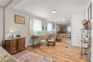 1960 Ramar Rd, Bullhead City, AZ 86442 - Photo 23