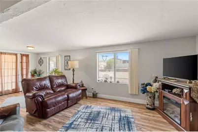 1960 Ramar Road, Bullhead City, AZ 86442 - Photo 11