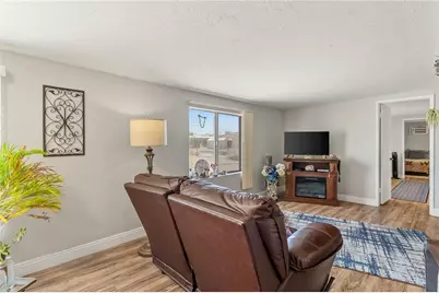 1960 Ramar Road, Bullhead City, AZ 86442 - Photo 9