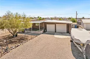 1960 Ramar Rd, Bullhead City, AZ 86442 - Photo 1