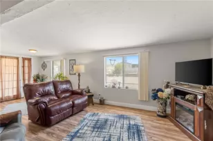 1960 Ramar Rd, Bullhead City, AZ 86442 - Photo 11