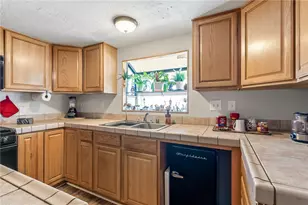 1960 Ramar Rd, Bullhead City, AZ 86442 - Photo 17