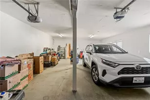 1960 Ramar Rd, Bullhead City, AZ 86442 - Photo 45