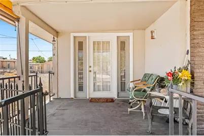 1960 Ramar Road, Bullhead City, AZ 86442 - Photo 7