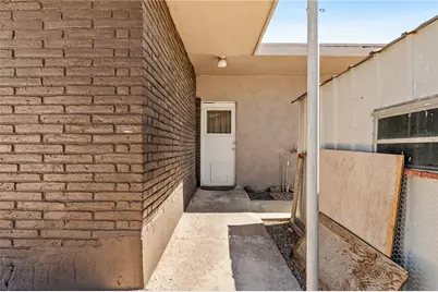 1960 Ramar Road, Bullhead City, AZ 86442 - Photo 39