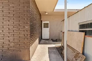 1960 Ramar Rd, Bullhead City, AZ 86442 - Photo 39