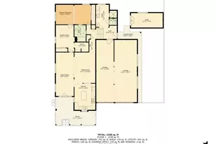 1960 Ramar Rd, Bullhead City, AZ 86442 - Photo 3