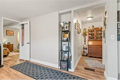 1960 Ramar Road, Bullhead City, AZ 86442 - Photo 29