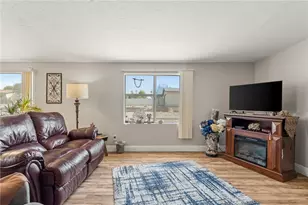 1960 Ramar Rd, Bullhead City, AZ 86442 - Photo 15