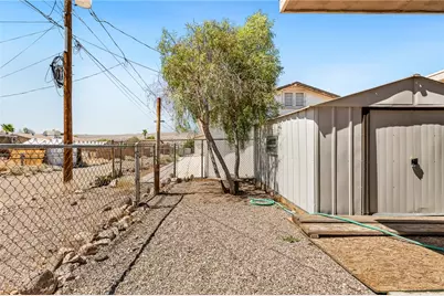 1960 Ramar Road, Bullhead City, AZ 86442 - Photo 37