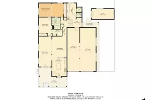 1960 Ramar Rd, Bullhead City, AZ 86442 - Photo 3