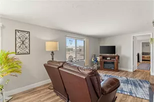 1960 Ramar Rd, Bullhead City, AZ 86442 - Photo 9