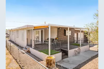 1960 Ramar Road, Bullhead City, AZ 86442 - Photo 5