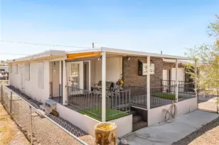 1960 Ramar Rd, Bullhead City, AZ 86442 - Photo 5