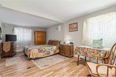 1960 Ramar Road, Bullhead City, AZ 86442 - Photo 21