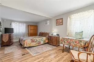 1960 Ramar Rd, Bullhead City, AZ 86442 - Photo 21