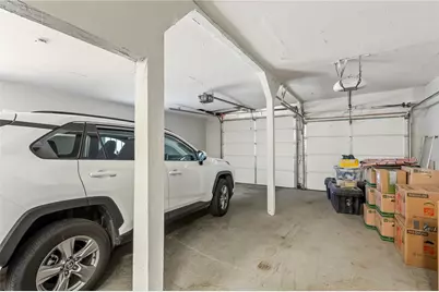 1960 Ramar Road, Bullhead City, AZ 86442 - Photo 43