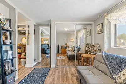 1960 Ramar Road, Bullhead City, AZ 86442 - Photo 27