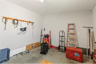 1960 Ramar Road, Bullhead City, AZ 86442 - Photo 47