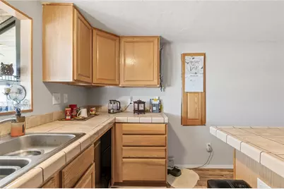 1960 Ramar Road, Bullhead City, AZ 86442 - Photo 19