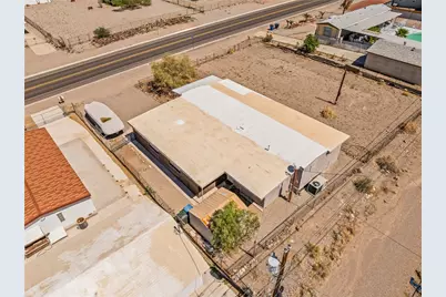 1960 Ramar Road, Bullhead City, AZ 86442 - Photo 49