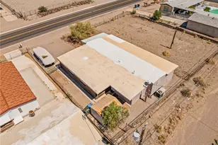 1960 Ramar Rd, Bullhead City, AZ 86442 - Photo 49