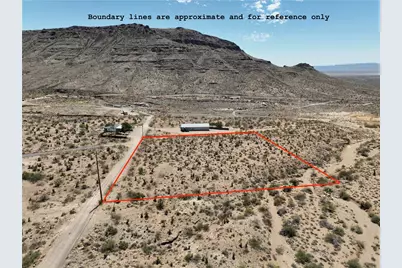 000 S Kofa Road, Golden Valley, AZ 86413 - Photo 19