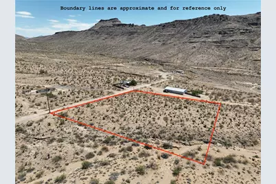 000 S Kofa Road, Golden Valley, AZ 86413 - Photo 17