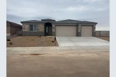 3668 Wheatland Avenue, Kingman, AZ 86401 - Photo 1