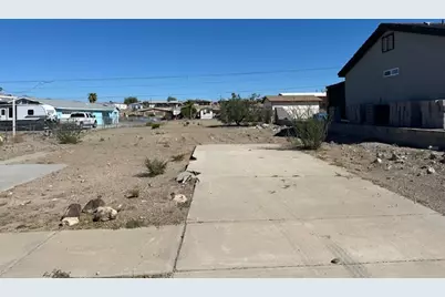 1663 Talc Road, Bullhead City, AZ 86442 - Photo 3