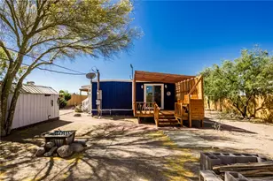 4543 Linden Dr, Topock, AZ 86436 - Photo 39