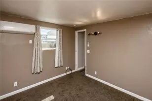 4543 Linden Dr, Topock, AZ 86436 - Photo 29