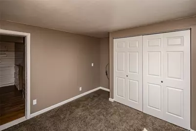 4543 Linden Drive, Topock, AZ 86436 - Photo 27