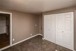 4543 Linden Dr, Topock, AZ 86436 - Photo 27