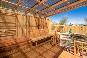 4543 Linden Dr, Topock, AZ 86436 - Photo 37