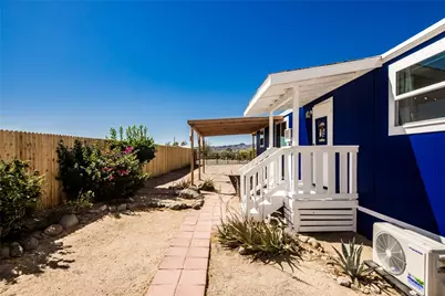 4543 Linden Drive, Topock, AZ 86436 - Photo 45