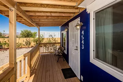 4543 Linden Drive, Topock, AZ 86436 - Photo 7