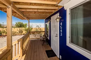 4543 Linden Dr, Topock, AZ 86436 - Photo 7