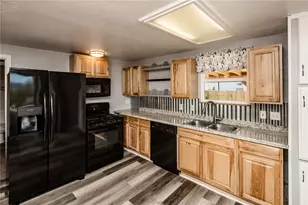 4543 Linden Dr, Topock, AZ 86436 - Photo 13