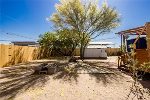 4543 Linden Dr, Topock, AZ 86436 - Photo 41