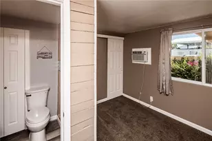 4543 Linden Dr, Topock, AZ 86436 - Photo 19