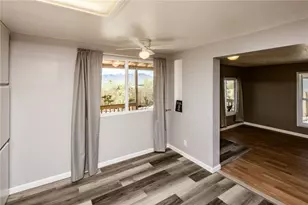 4543 Linden Dr, Topock, AZ 86436 - Photo 11